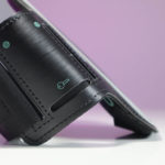 recensione anker fascia da braccio anker