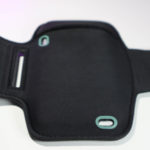 recensione anker fascia da braccio anker