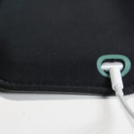 recensione anker fascia da braccio anker