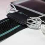 recensione anker fascia da braccio anker