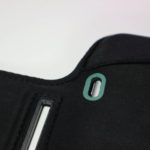 recensione anker fascia da braccio anker