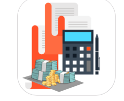 MoneyList LOGO