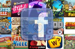 browser game