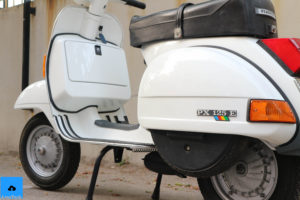 canon eos m10 foto