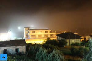 canon eos m10 foto
