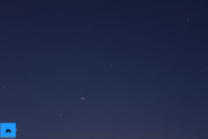 canon eos m10 foto