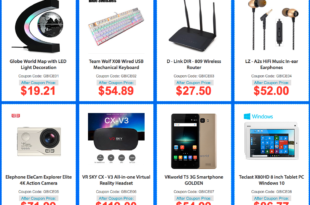 offerte gearbest