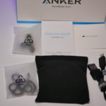 anker soundbuds sport