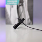 Recensione Microfono SHURE MVL - Lavalier Omnidirezionale per Smartphone Android e iOS