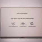 recensione anker soundbuds