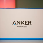 recensione anker soundbuds sport