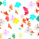 azioni-photoshop-inkydeals