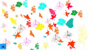 azioni-photoshop-inkydeals