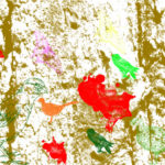 azioni-photoshop-inkydeals