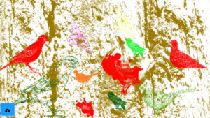 azioni-photoshop-inkydeals