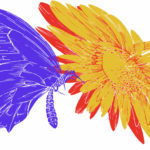 azioni-photoshop-inkydeals