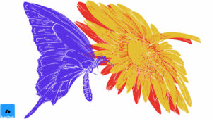 azioni-photoshop-inkydeals