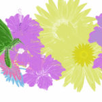 azioni-photoshop-inkydeals