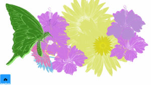 azioni-photoshop-inkydeals