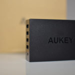 potente-caricatore-multiporta-usb