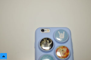 ipins cover italia