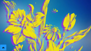 azioni-photoshop-inkydeals-foto
