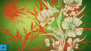 azioni-photoshop-inkydeals-foto-flowers