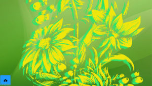 come-usare-azioni-photoshop-inkydeals-foto