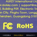 funzione-lente-dingrandimento-ios10