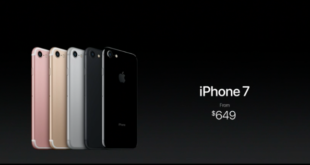 iphone-7-prezzo