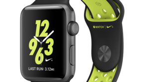 apple-watch-nike-disponibile-dal-28-ottobre-2016