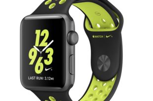 apple-watch-nike-disponibile-dal-28-ottobre-2016