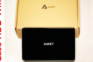 case-hdd-wifi-aukey
