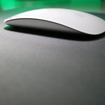 mouse pad by OITTM