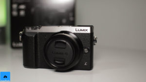 panasonic-lumix-g