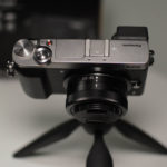 panasonic-lumix-g