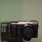 panasonic-lumix-g