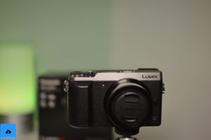 panasonic-lumix-g