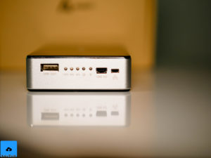 aukey-powerbank-hard-disk