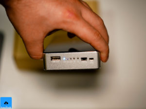 aukey-powerbank-hdd