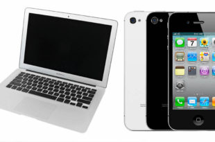 iphone-4-e-macbook-air-13%22-2010-tra-i-modelli-obsoleti