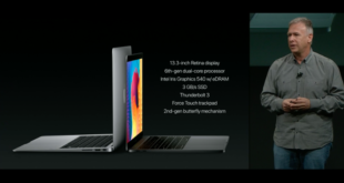 macbook-pro-2016