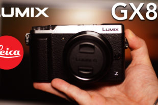 recensione-lumix-gx-80-copertina-youtube