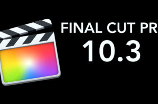 final-cut-pro-10-3