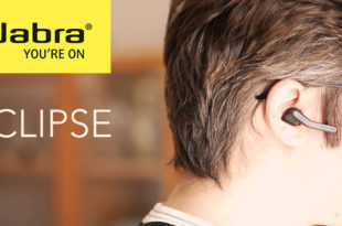 jabra-eclipse