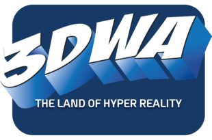 logo-3d-world-arena