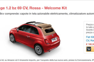 acquistare-automobili-fiat-da-amazon
