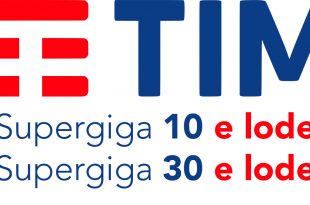 nuove-offerte-natale-tim-supergiga