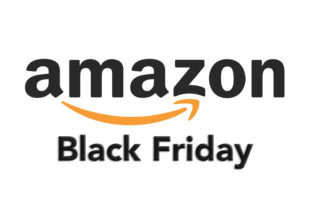 offerte-del-black-friday-amazon