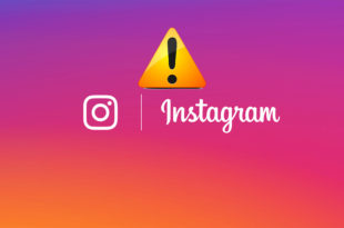 problema-instagram